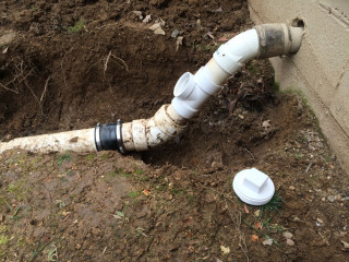 sewer_line_repair (8).JPG